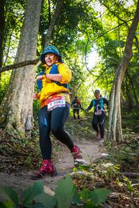 BIB: 2083
                            <button type="button" onclick="openModal(6956646)" class="btn btn-primary btn-sm float-right btn-popup" data-toggle="modal" data-target=".modal-high-quality">
                        <i class="fas fa-shopping-cart"></i> Add to Cart
                    </button>
                                            <button type="button" onclick="isThisMe(6956646, true)" class="btn btn-success btn-sm float-right btn-popup btn-isme hidden" data-toggle="tooltip" data-placement="bottom" title="นี่คือรูปของคุณใช่ไหม คลิกที่นี่เพื่อเอาเข้าอัลบั้ม">
                        <i class="fas fa-plus"></i> Add to album
                    </button>
                    <button type="button" onclick="isThisMe(6956646, false)" class="btn btn-warning btn-sm float-right btn-popup btn-isnotme hidden">
                        <i class="fas fa-ban"></i> Remove from album
                    </button>